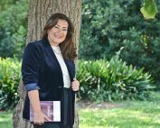 ASTRID UZCATEGUI-MARCAS DE CERTIFICACIÓN