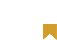 Logo Marca personal de Astrid Uzcátegui