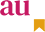 logo astrid uzcategui