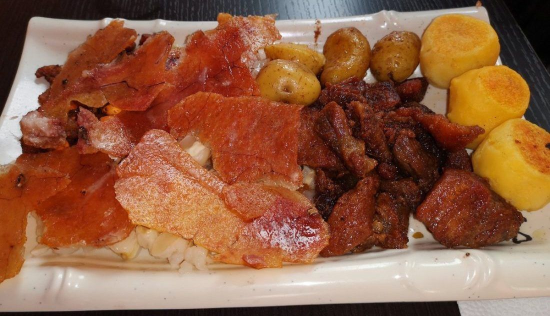 ETG Cascaritas