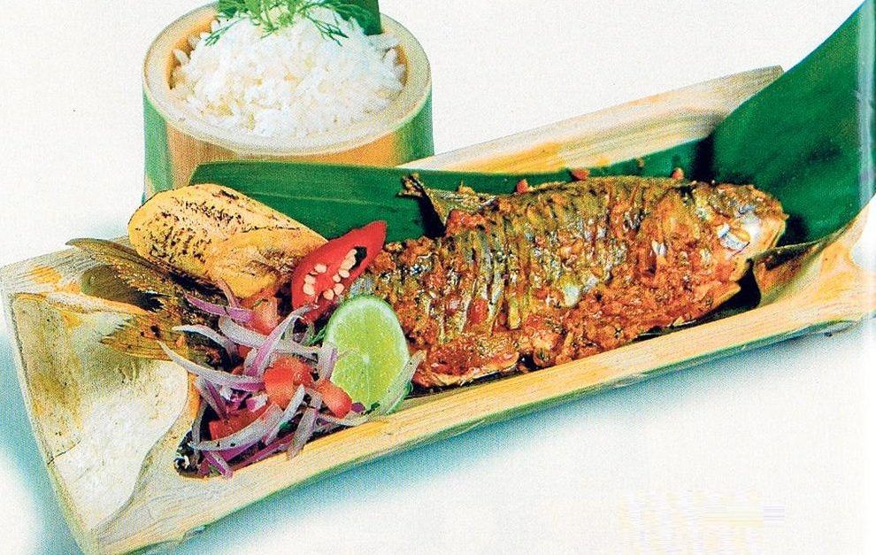ETG Encanutado de Bocadillo