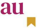 logo astrid uzcategui