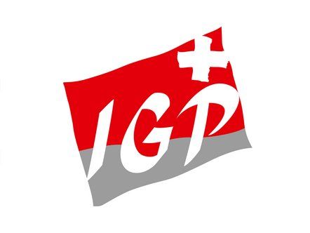 Sello Oficial IGP_ SUIZA
