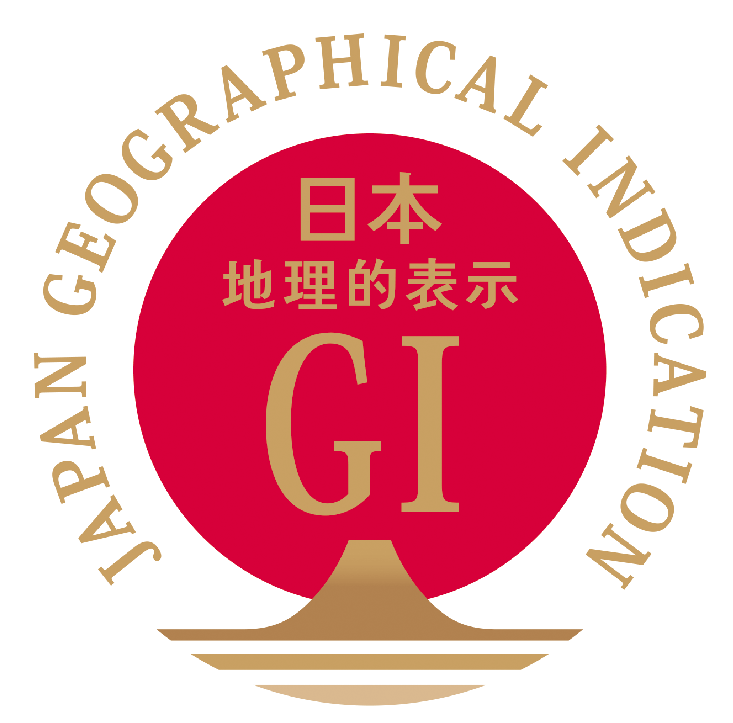 Sello Oficial GI_JAPON