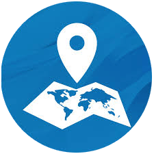 Sello GI Vietnam