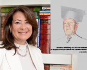 Entrada Premio Mariano Uzcátegui Urdaneta