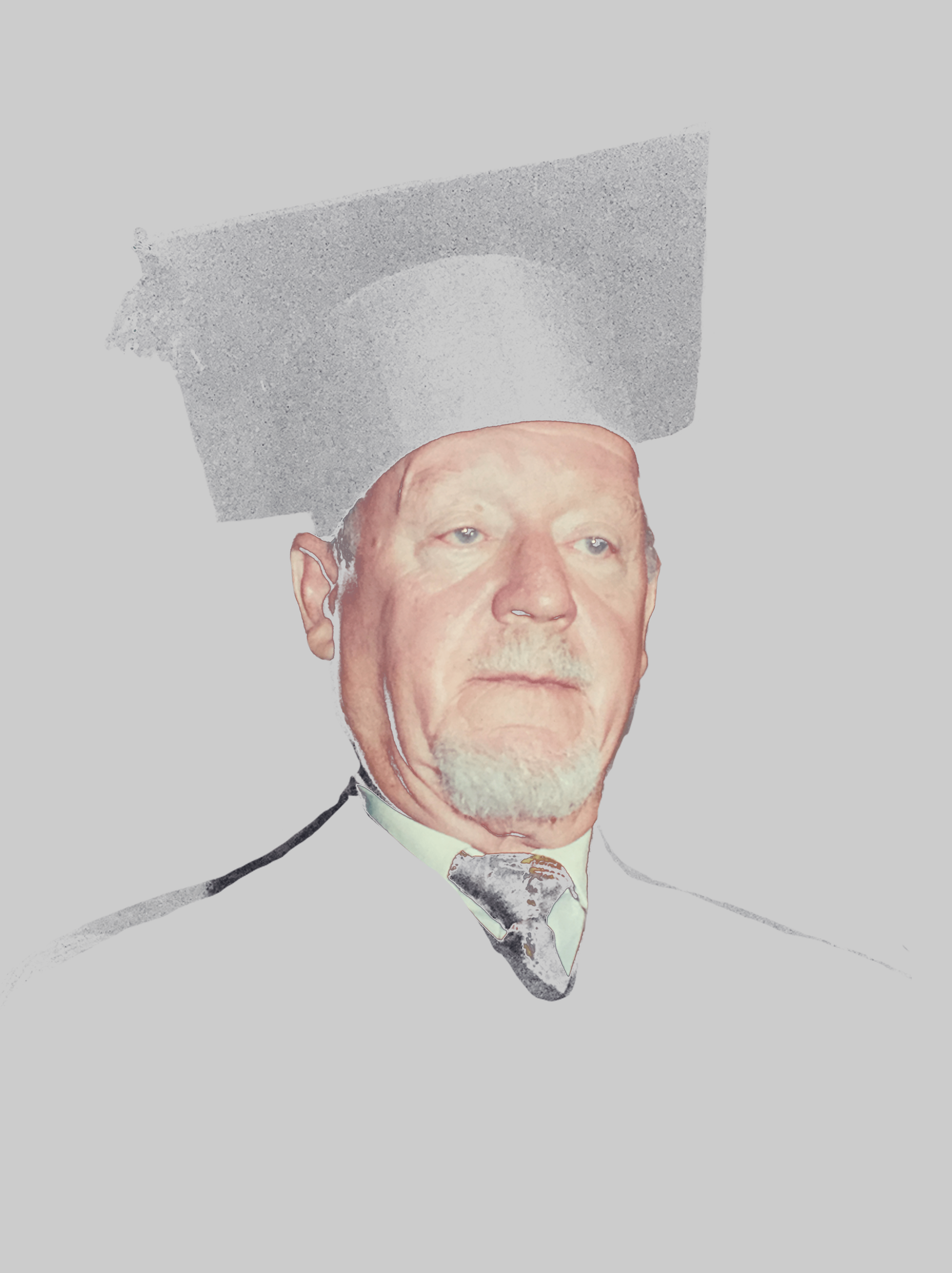 Mariano Uzcátegui Urdaneta_PI