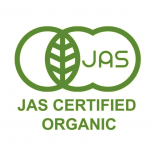 Marca de Certificación JAS