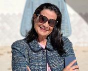 Astrid Uzcátegui_ Marcas de Certificación