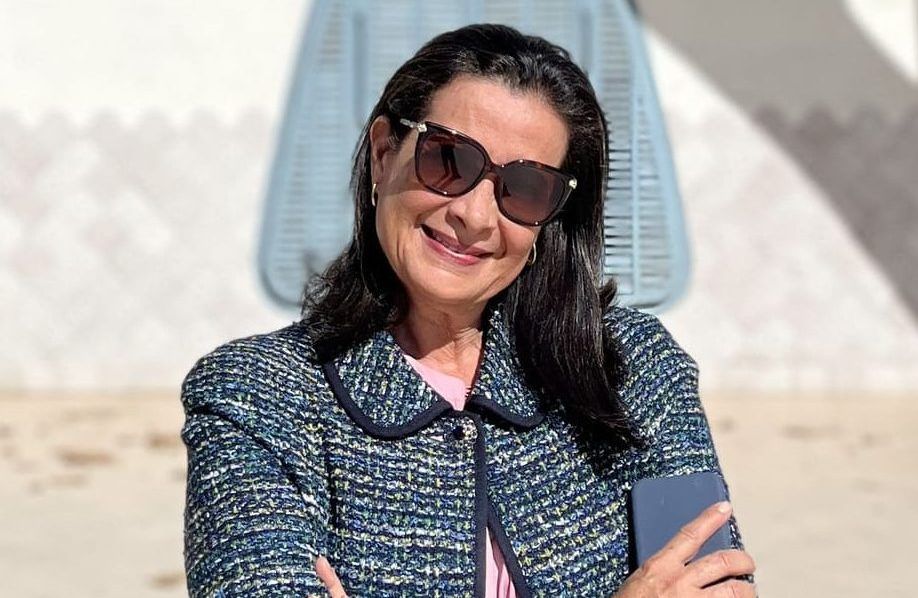 Astrid Uzcátegui_ Marcas de Certificación