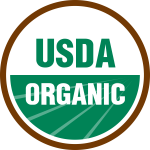 Marca de Certificación USDA