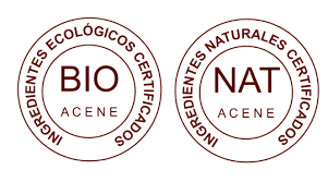 Marca de certificación ACENE