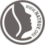 Marca de Certificación Natrue