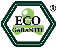 Marca de Certificación Eco-garantie