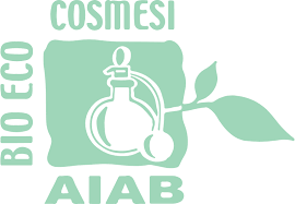 Marca de Certificación AIAB Cosmesi