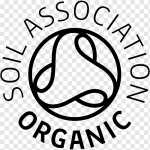 Marca de Certificación SOIL ASSOCIATION