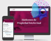 IP e IA Generativa_Astrid Uzcátegui