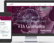 Creatividad y Riesgos IA Generativa-Astrid Uzcátegui
