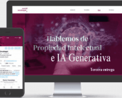Manifiesto Cedo IA Generativa -Propiedad Intelectual