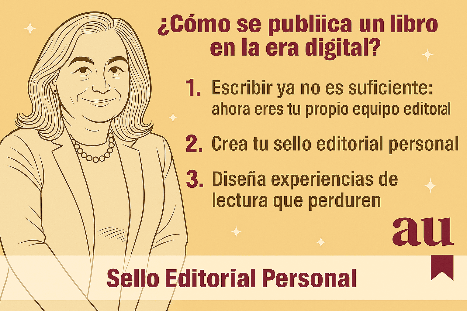 Publicar en la Era Digital