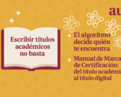 títulos y subtítulos que hablan el idioma del algoritmo en la era digital”