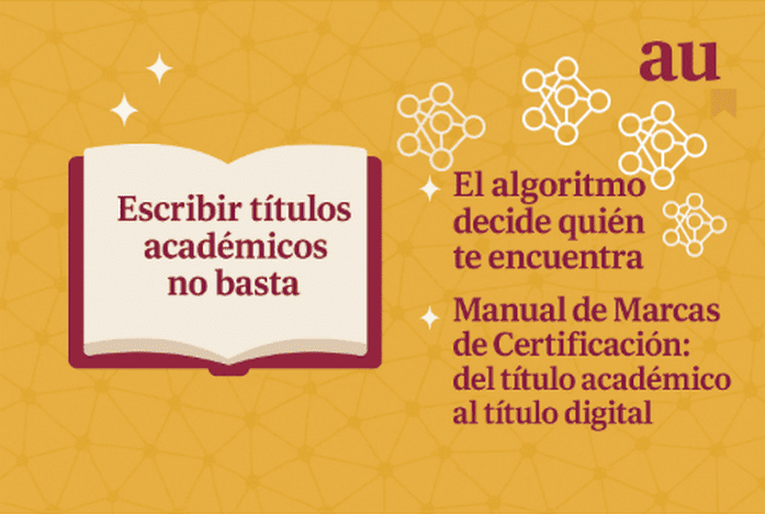 títulos y subtítulos que hablan el idioma del algoritmo en la era digital”