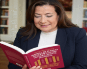 Lanzamiento Manual Marcas de Certificación Culturalmente Sensibles