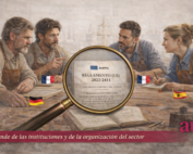 Entender que es el artesano