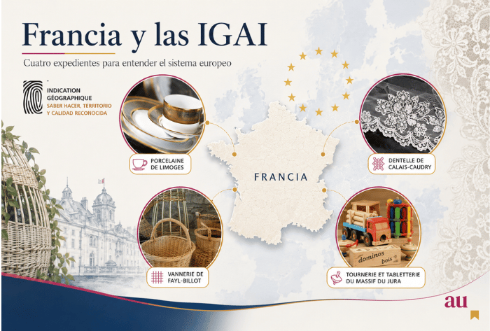 Francia_IGAI