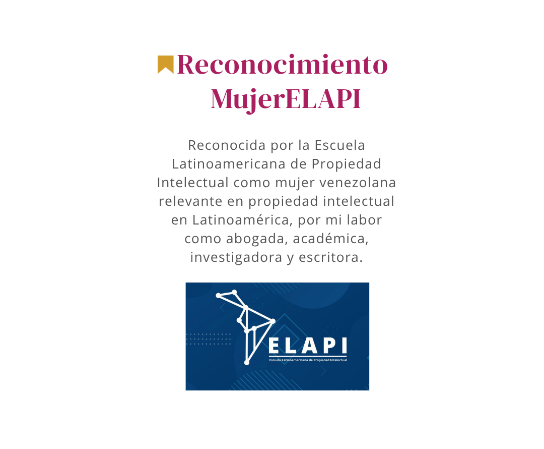MujerELAPI-10 Reconocimiento_MujerELAPI_Banner